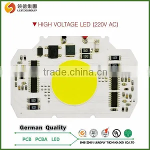 Wholesale Decorative Led Strip Lights,cob Led Downlight With Oem Odm thumbnail-4