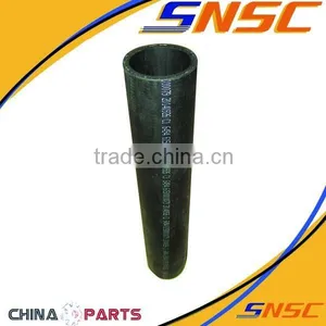 2015 Newest Hot Selling WeiChai Engine Machinery Parts Rubber Hose WEICHAI POWER thumbnail-1
