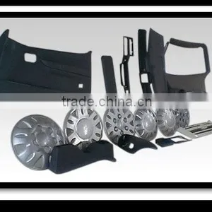 Auto Parts thumbnail-1