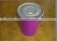 Plastic 20L 60L 14L 10L Bucket Mould Animal Feeder thumbnail-1