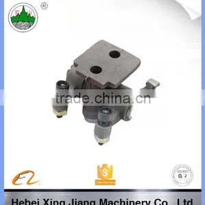Made In China Diesel Engine Parts S195 Rock Arm For Tractor thumbnail-4