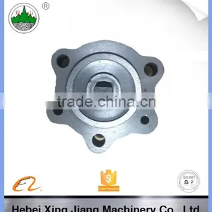 Hot Selling Engine Parts 195 Oil Pump thumbnail-1
