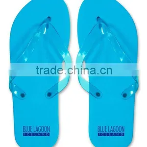 Hot Sale Summer Beach Slipper Sandal Fashion Men EVA Slippers thumbnail-1