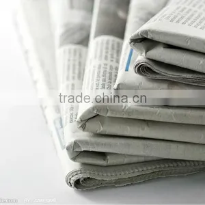 Printed Wrapping Paper thumbnail-1