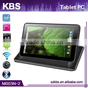 New Cheapest Tablet pc Rk3168 Dual Core With HDMI,Wifi,Bluetooth thumbnail-1