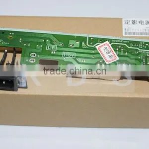 Original Power Board for hp M276 M251 200 Fuser Drive Power Board RM1-8710 220V thumbnail-3
