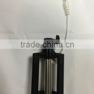 Self Stick thumbnail-6