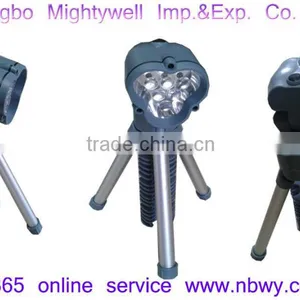 6 LED Standing Set thumbnail-1