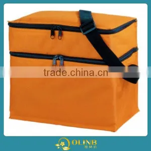 Flexible Travel Cooler Bag,beach Cooler Bag thumbnail-1