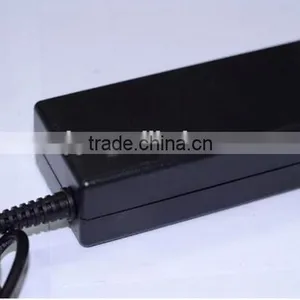Replacement For Sony 16V 4A With Pin 6.0*4.4 Power Adapter thumbnail-5