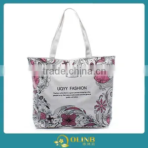 Girls Casual Bags 2014 thumbnail-1
