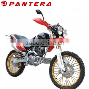 2016 New Style Adult Powerful Low Price Motorcycle thumbnail-1