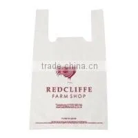 Plastic Vest Bag 1 thumbnail-1