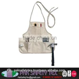 Industrial Aprons/French Aprons/Custom Made Aprons/Gentleman's Apron Industria thumbnail-1