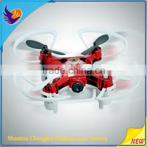 HY-101 New Items 2016 0.3MP Camera Wholesale rc Drones Helicopter With hd Camera thumbnail-3