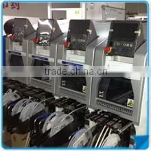 Shenzhen Century Xinyang Tech Co., Ltd. company overview - view 2 thumbnail