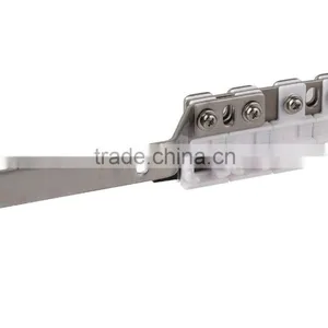 RAEX Heavy Carrier for Drapery Motors thumbnail-1