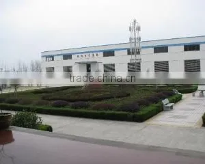 Tianchang Sunny Electronic Co., Ltd. company overview - view 2 thumbnail