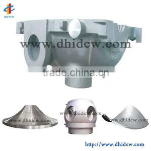 Castings and Forgings thumbnail-1