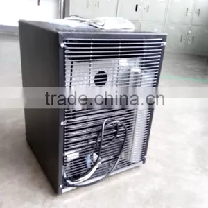 New Product Absorptional Cooling Mini Fridge Counter Top thumbnail-5