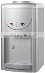 Mini Desk Top Water Dispenser Made in China thumbnail-1