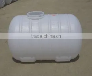 Blow Mould for Water Tank thumbnail-2