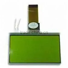 128x64 COG Graphic Lcd Display Modules thumbnail-1