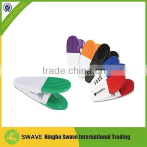 Chinese Products Wholesale Power Clip thumbnail-1