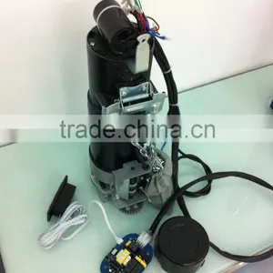 Side Motor thumbnail-3
