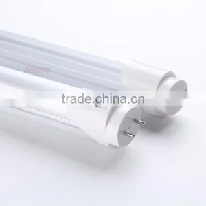Living Room Led Tube Light Aluminum Plastic Glass Best Supplier thumbnail-5