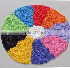 Professional Plastic Color Masterbatch Prices thumbnail-1
