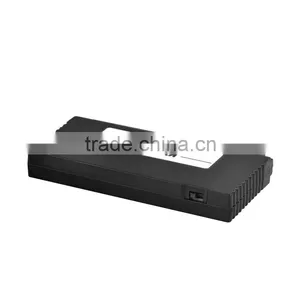 KingDian DOM Disk on Module IDE-44PIN-VS Ssd Solution 4GB 8GB 16GB 32GB 64GB IDE DOM (IDE-44PIN-VS) thumbnail-1