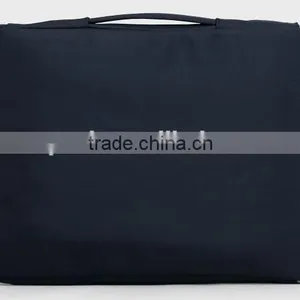 2016 Factory Made OEM Plain Black Soft Laptop Bag Sleeve Case For 7" 10" 12" 13" 14" 15" 17" Laptop PC Notebook Laptop Sleeve thumbnail-2