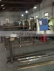 Gaoyao Jinli Haojin Hardware Factory company overview - view 2 thumbnail