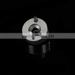 Engine Fuel Injector Spacer,injection Parts 2 430 136 212-A thumbnail-1