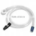 Transparent Pvc Pipe thumbnail-1