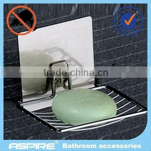 Better Houseware Wall Hanging Brackets thumbnail-1