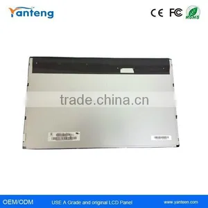 LED Backlight 21.5" Samsung LCD Panel LM215WF3-SLK1 for All in One pc thumbnail-1