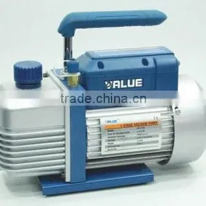 Vacuum Pump thumbnail-1