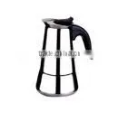 12 Volt Coffee Maker 18 Cup Coffee Maker thumbnail-1