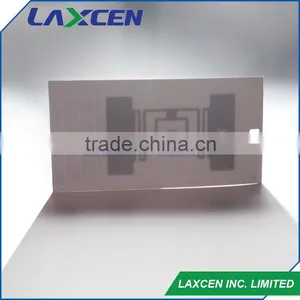 Free Sample Clothes UHF Rfid Tag thumbnail-1