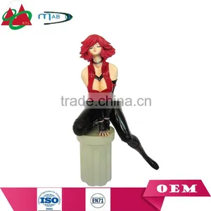 Make Anime Figures thumbnail-1
