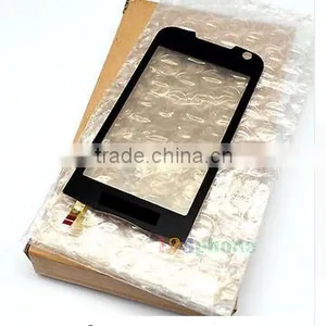 ACE Standard Mobile Phone Touch Screen For Samsung B7722 thumbnail-1