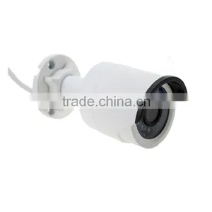 2015 New Multi-language DS-2CD2035-I H.265 3MP IP POE Camera Replace DS-2CD2032F-I DS-2CD2032-I 2cd2032f Ds-2cd2032 DS 2CD2032 I thumbnail-3
