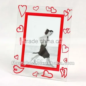 GLASS FRAMES thumbnail-1