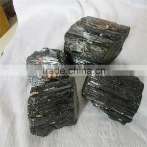 Natural FengShui Crystal Raw Stone for Factory Promoted thumbnail-3