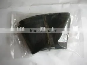 Inner Tire Packing Machine thumbnail-1