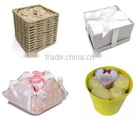 Zibo Snow Source Trading Co., Ltd. company overview - view 3 thumbnail
