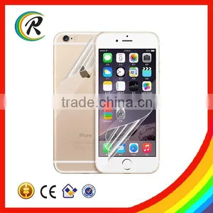 Cheap Waterproof Protector for Iphone 6 Plus Protector for Iphone 6 Plus thumbnail-2