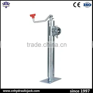 XY-2000E Top Handle Handle Screw Jack thumbnail-1